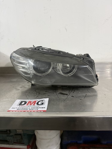 Bmw series f10 f11 - series, right
