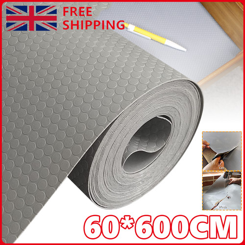 Bulk roll liner - bulk, 60*600cm