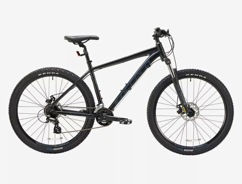 Carrera vengeance 29in large - carrera,