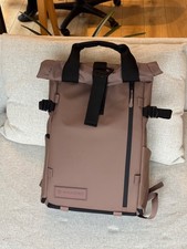 WANDRD PRVKE 15 (V4 Model