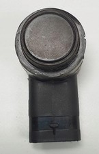PDC SENSOR PARKING AID VOLVO