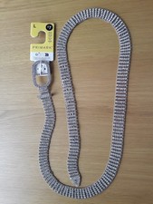 Ladies Diamante Rhinestone