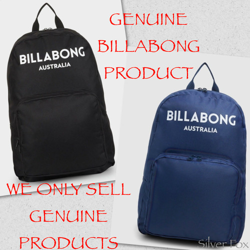 Billabong essentials blue - billabong, &