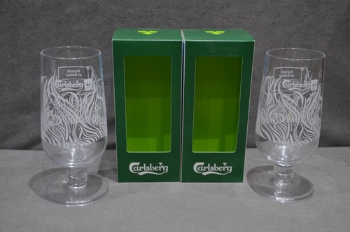 Carlsberg wwf limited - carlsberg,