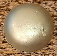 Renault Williams Clio