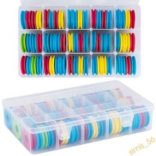 46mm EVA Foam Sea Fishing Rig