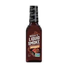 Wright's Mesquite Liquid Smoke