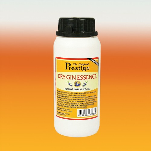 Original prestige bulk - bulk, 280ml