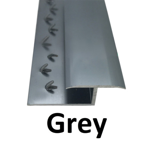 Prestige carpet door bar - door, trims