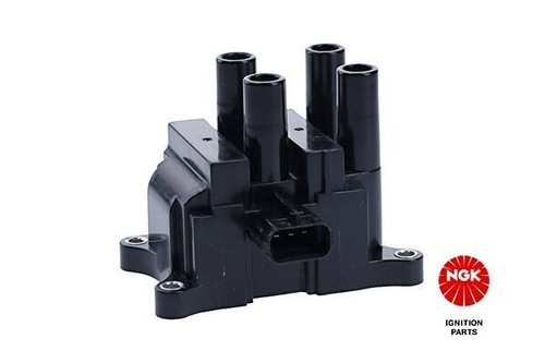 Genuine ngk 48369 - ngk, ignition