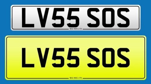 Loves lv55 sos - sos, 999