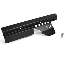 Vauxhall Astra VXR Manifold