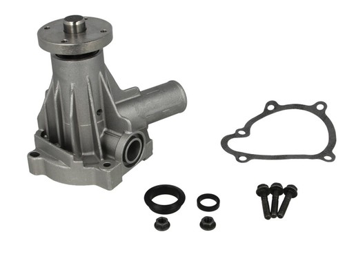Fits hepu p053 water pump - hepu,