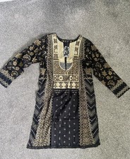 bnwt large ladies j. junaid