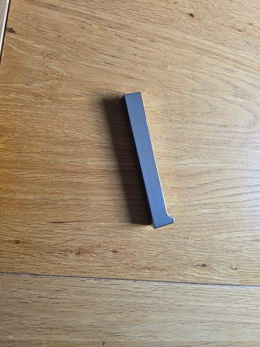 Keuco edition spare paper - spare,