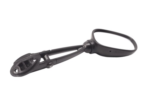 Rear view mirror right mirror