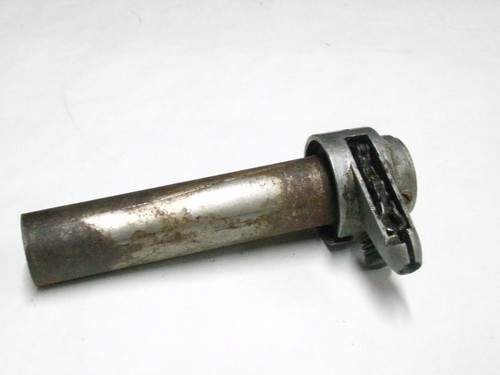 Wards benelli 125 throttle - benelli,