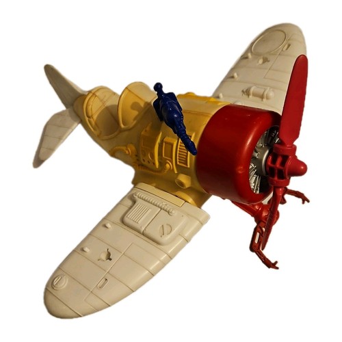 Ghostbusters ecto bomber - -,