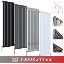 Designer Horizontal Vertical