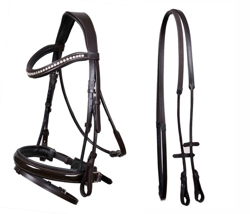 Horse english all purpose - horse,