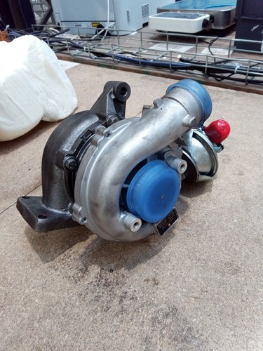 Dirty gta1749v turbo for - dirty,