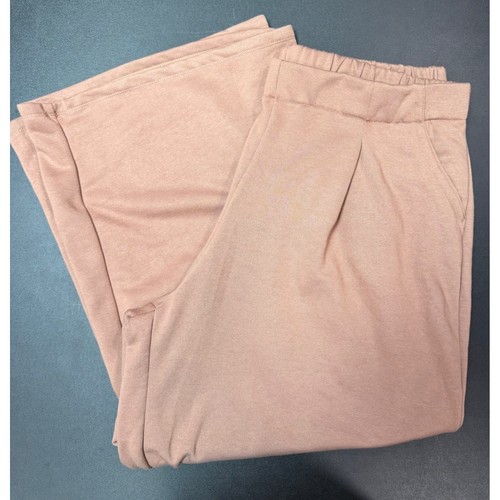 Halara wide leg - wide, pants