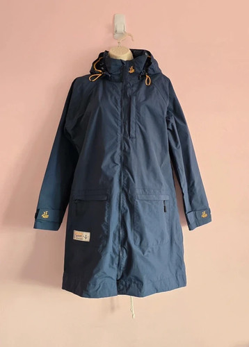 Lazy jacks longline waterproof - longline,