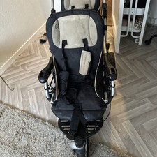 JANE POWER TWIN DOUBLE