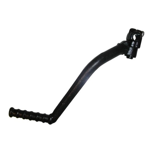 Kickstart lever kawasaki - kickstart, ar50
