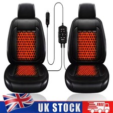 Universal Car Seat Pad Cushion