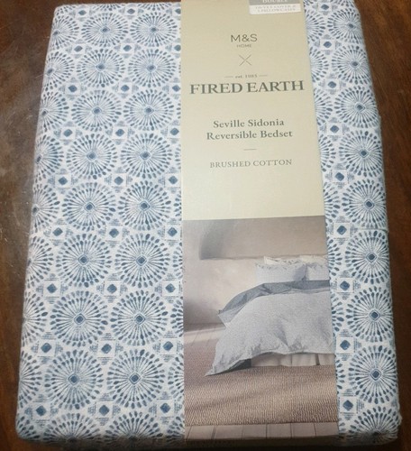 Marks and spencer - marks,