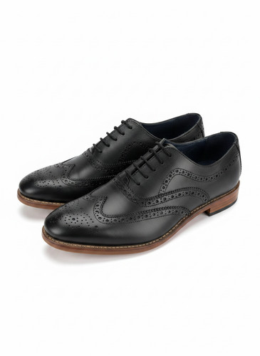 Samuel windsor leather oxford - samuel,