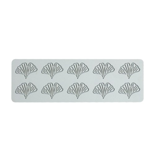 Fondant impression mats - impression, pastry