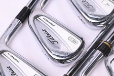 Titleist 716 CB Irons / 4-PW /