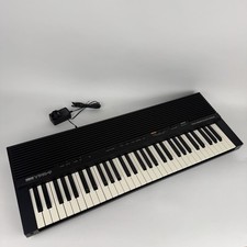 Vintage Yamaha Digital Piano