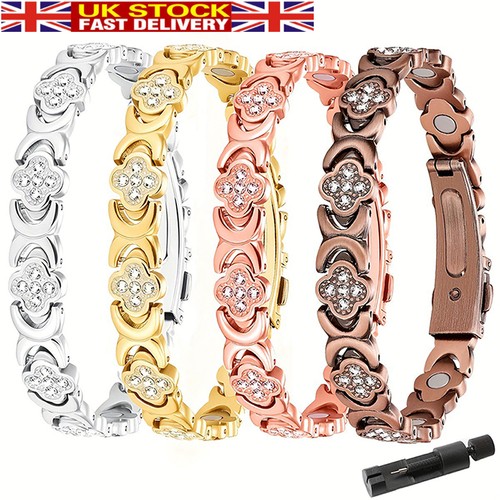 Ultra strength magnetic - ultra,