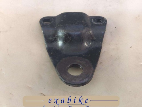 Engine mount for kawasaki gtr - mount,