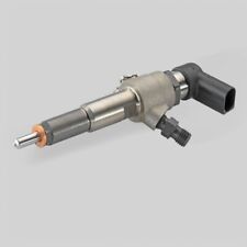 Ford Fiesta 1.4TDCI 2001 Onwards Diesel Injector A2C59511612 9663429280 5WS40516