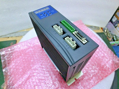750w series servo motor - b2,