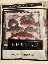 Ehrman Tapestry Kit “Roman