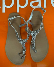 ASOS Fairy-Tale Embellished