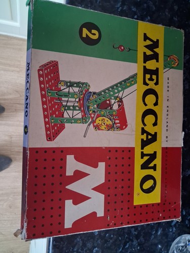 Collectors vintage 60s - vintage,