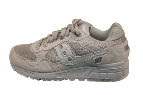 Saucony originals shadow 5000 - originals,