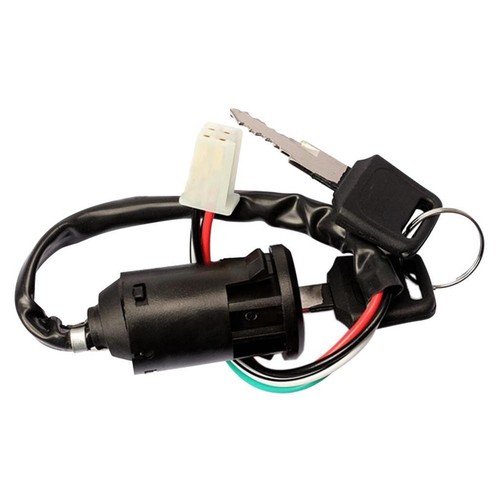 Yamaha honda suzuki wire - suzuki,