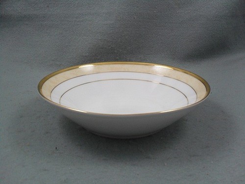 Noritake loxley large - noritake,