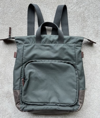 Ally capellino backpack - ally,