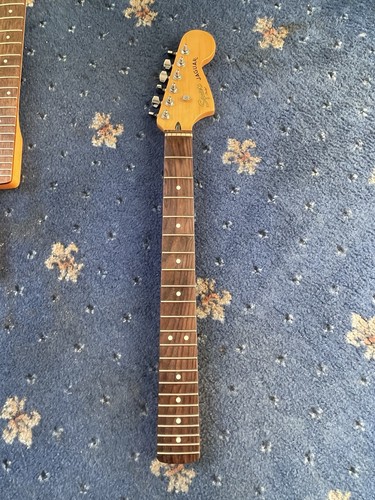 Squier fender vintage - squier,