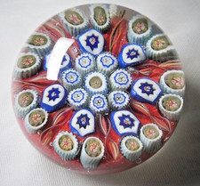 Vintage Scottish Strathearn or