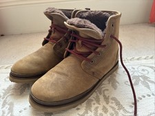 Ugg Boots Neumel men’s Boot