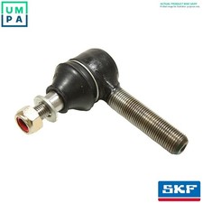 TIE ROD END VKDY 317007 FOR